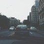 brandonhult. - Memory