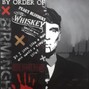 svyatoslavin - peaky blinders