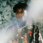 jadeonthebeatz - "Wave Of Emotion"　Rod Wave × NBA Youngboy