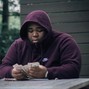 jadeonthebeatz - "Pain" Rod Wave × NBA Youngboy