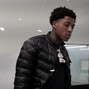 jadeonthebeatz - "Hope" NBA Youngboy × Rod Wave