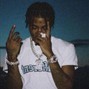 jadeonthebeatz - "Heartbreak" NBA Youngboy × Rod Wave