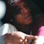 jadeonthebeatz - "Passion"　NBA Youngboy x Rod Wave