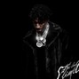 jadeonthebeatz - "Pain Melody"　NBA youngboy × Quando Rondo ×  Rod Wave
