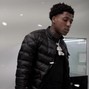 jadeonthebeatz - "Too Lit"　NBA youngboy × Rod Wave × Quando Rondo