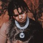 jadeonthebeatz - ”Million” NoCap × NBA Youngboy × Rod Wave
