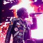 jadeonthebeatz - "STAR" Lil Uzi Vert × Trippie Redd × SoFaygo