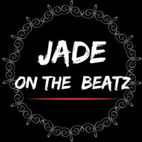 jadeonthebeatz