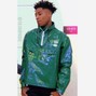 jadeonthebeatz - "All On Me"　NBA Youngboy × Rod Wave
