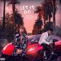 jadeonthebeatz - "STAY"　DJ Khaled x Justin Bieber