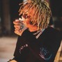 jadeonthebeatz - "Hurt" Trippie Redd × Kodak Black × Rod Wave
