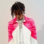 jadeonthebeatz - My Way" NBA Youngboy × Rod Wave