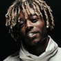 jadeonthebeatz - "Can't Go Back" Lil Uzi Vert × ken Carson x Playboi Carti