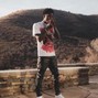 jadeonthebeatz - "Slide" NBA Youngboy × Rod Wave × Quando Rondo