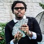 Kappa - Gunna Type Beat 'SRT"