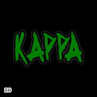 Kappa