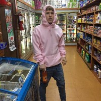 YLfromthe3