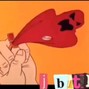 J-Butcher - 🧑‍🔬Experiment X🧑‍🔬