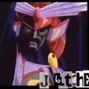 J-Butcher - 🐲✨TANGO🐲🐾