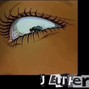 J-Butcher - 🎱🐝$ANTE🐝🎱🎷🕴🥂 