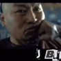 J-Butcher - 👣🥋ONE MAN👣