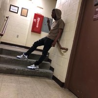 Prod.By.Drew