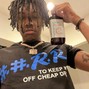 trillestonthebeat - Im a star