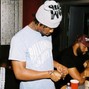 trillestonthebeat - Outage (prod. Trillestonthebeat)