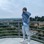 trillestonthebeat - Brazygirls