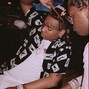 trillestonthebeat - Inferno (prod. @trillestonthebeat)