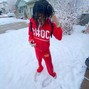 trillestonthebeat - Glo szn
