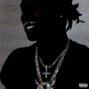 trillestonthebeat - RAVGEE