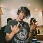 trillestonthebeat - Blues clues (prod. trillestonthebeat)