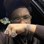 trillestonthebeat - Blob (prod. Trillestonthebeat)