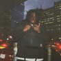 trillestonthebeat - Done wit new jazz (prod. Trillestonthebeat)