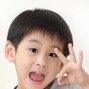 AsianBoi - hhahahahaha