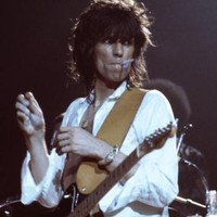 NICO NORTH