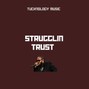 tucknologymusic - Struggling Truth (Kendrick Lamar type beat) (Dminor)