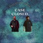 tucknologymusic - Case Closed (Drake x Jcole type beat)(Aflat minor)