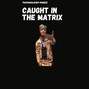 tucknologymusic - Caught in the matrix (Toosi type beat)(Gminor)
