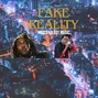 tucknologymusic - Fake Reality (Jayz type beat) (Bflat minor)