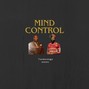 tucknologymusic - Mind Control (Rick Ross ft. Meek Mill type beat) (Gminor)