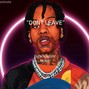 tucknologymusic - Don’t leave (Polo G type beat)(E minor)
