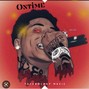 tucknologymusic - Ontime (Nba young boy type beat)(Eflat major)