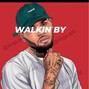 tucknologymusic - Walkin by (Chris Brown type beat)(Cminor)