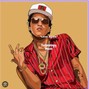 tucknologymusic - Love Again (Bruno Mars type beat)(Bminor)