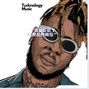 tucknologymusic - Sweet Dreams (Burna Boy type beat) (Bflat major)