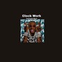 tucknologymusic - Clockwork (Quavo type beat)(Dminor)