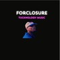 tucknologymusic - Forclosure (Chris Brown type beat)(AFlat major)