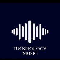 tucknologymusic